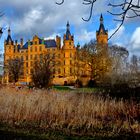 Schwerin