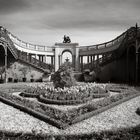 Schwerin Castle and Grounds