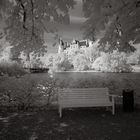 Schwerin Castle and Grounds