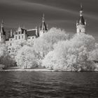 Schwerin Castle and Grounds