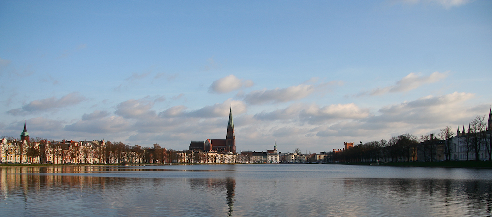 Schwerin