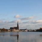 Schwerin