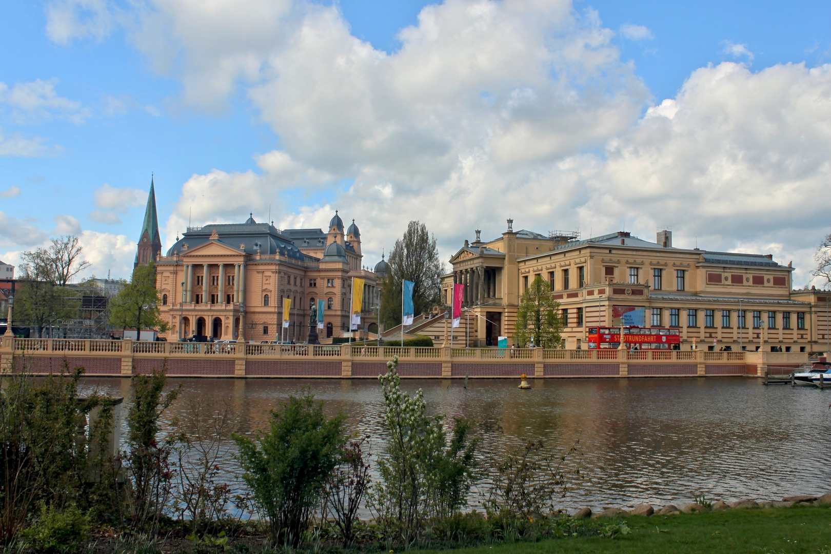 Schwerin