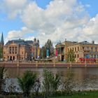 Schwerin