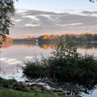 Schwerin Fauler See