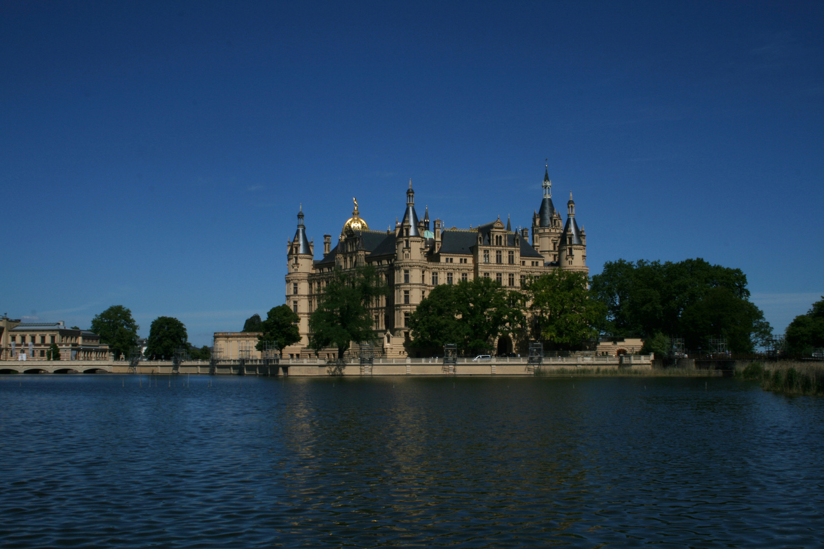 Schwerin