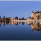 Schwerin