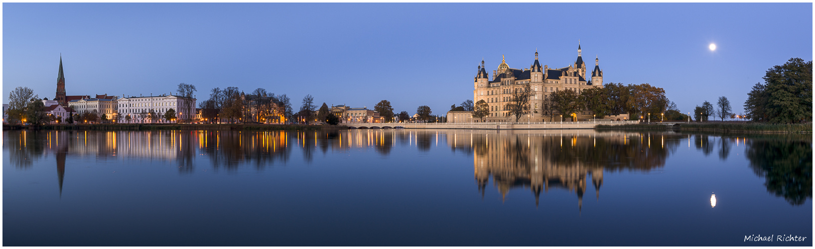 Schwerin