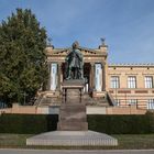 Schwerin-Museum