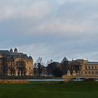 Schwerin- Pano