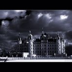 Schwerin (Rocky Horror Version)