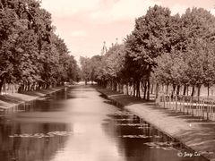 Schwerin Schloss & Park 2009 (17)