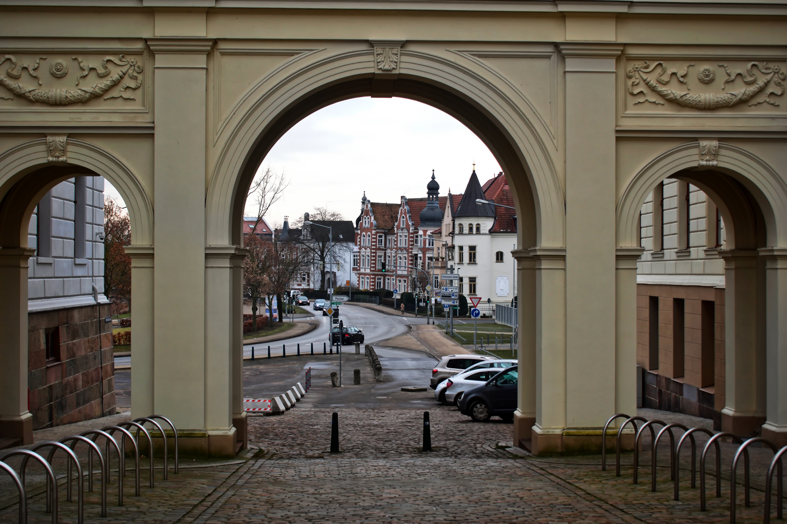 Schwerin001