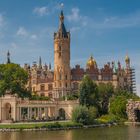 Schwerin_001