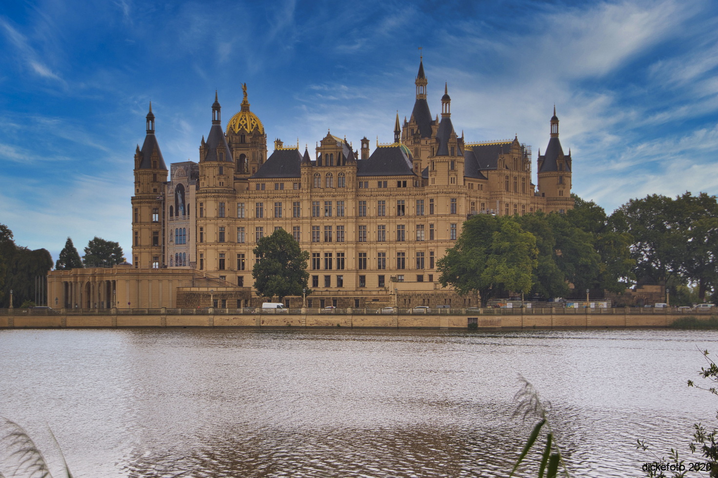 Schwerin2