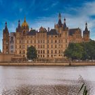 Schwerin2