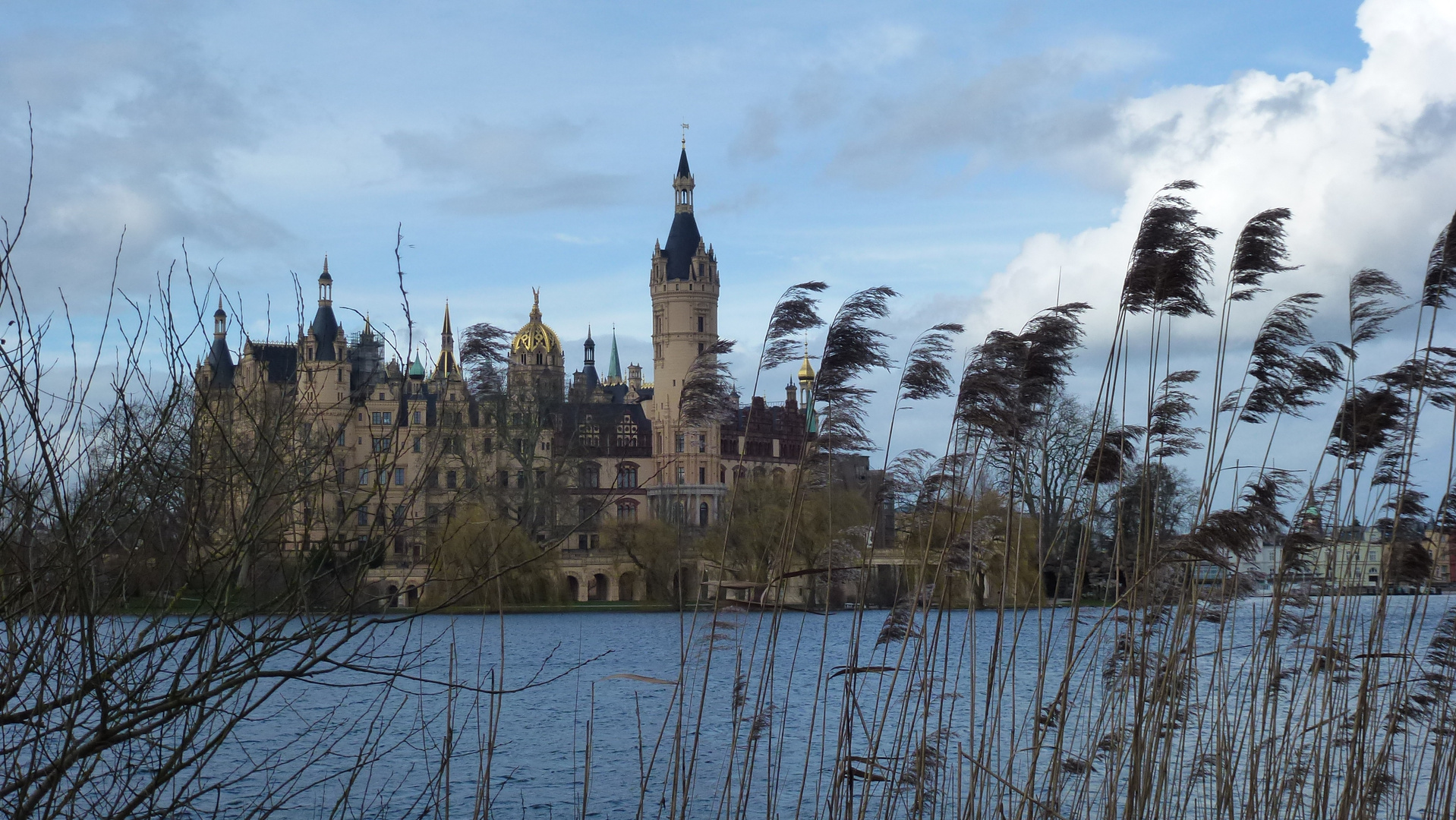 Schwerin_2020_03_02