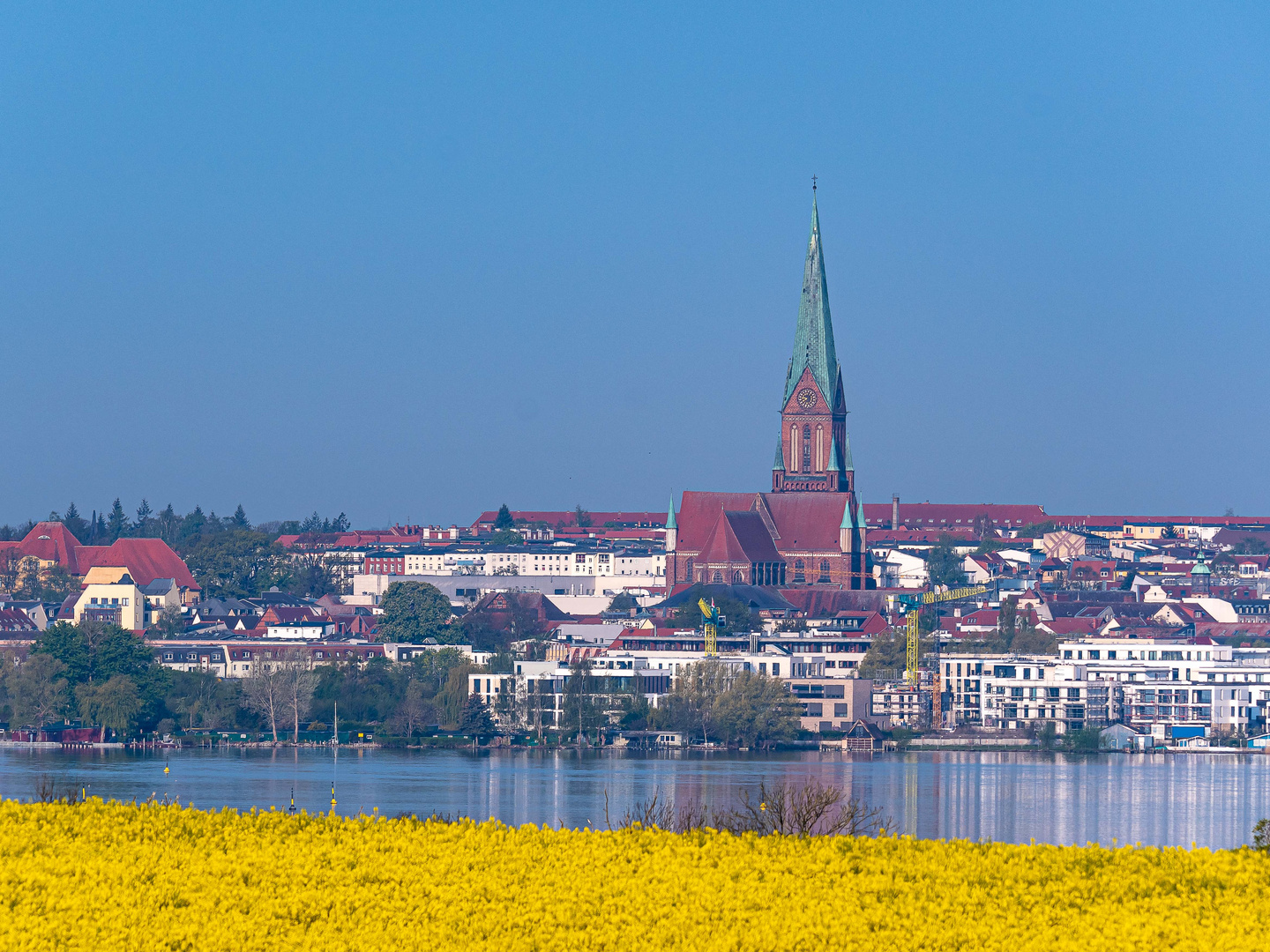 Schweriner Dom-3324