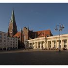 Schweriner Dom