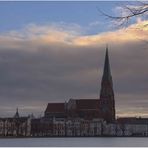 Schweriner Dom