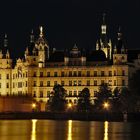 Schweriner Schloss