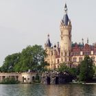Schweriner Schloss 4