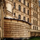 Schweriner Schloß_03