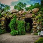Schweriner Schloßpark_05