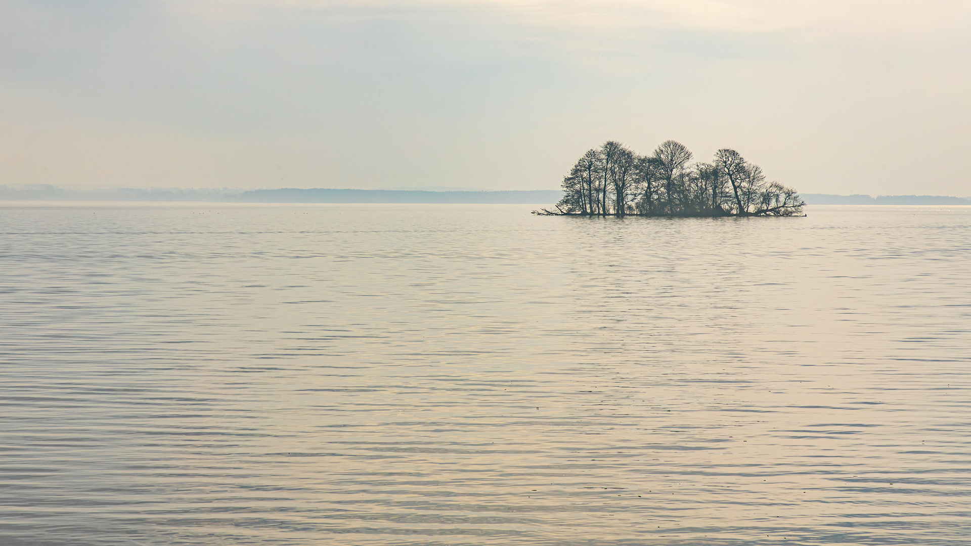 Schweriner See