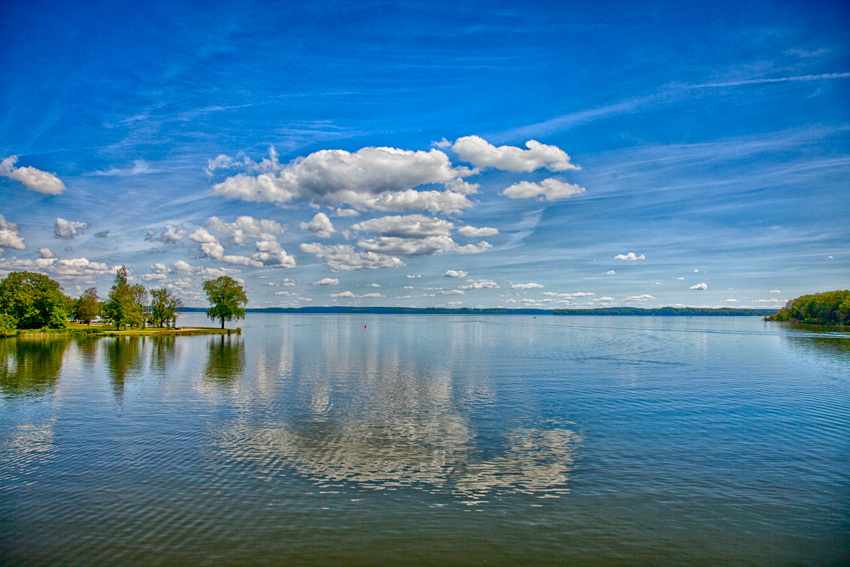 Schweriner See