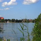 Schweriner See