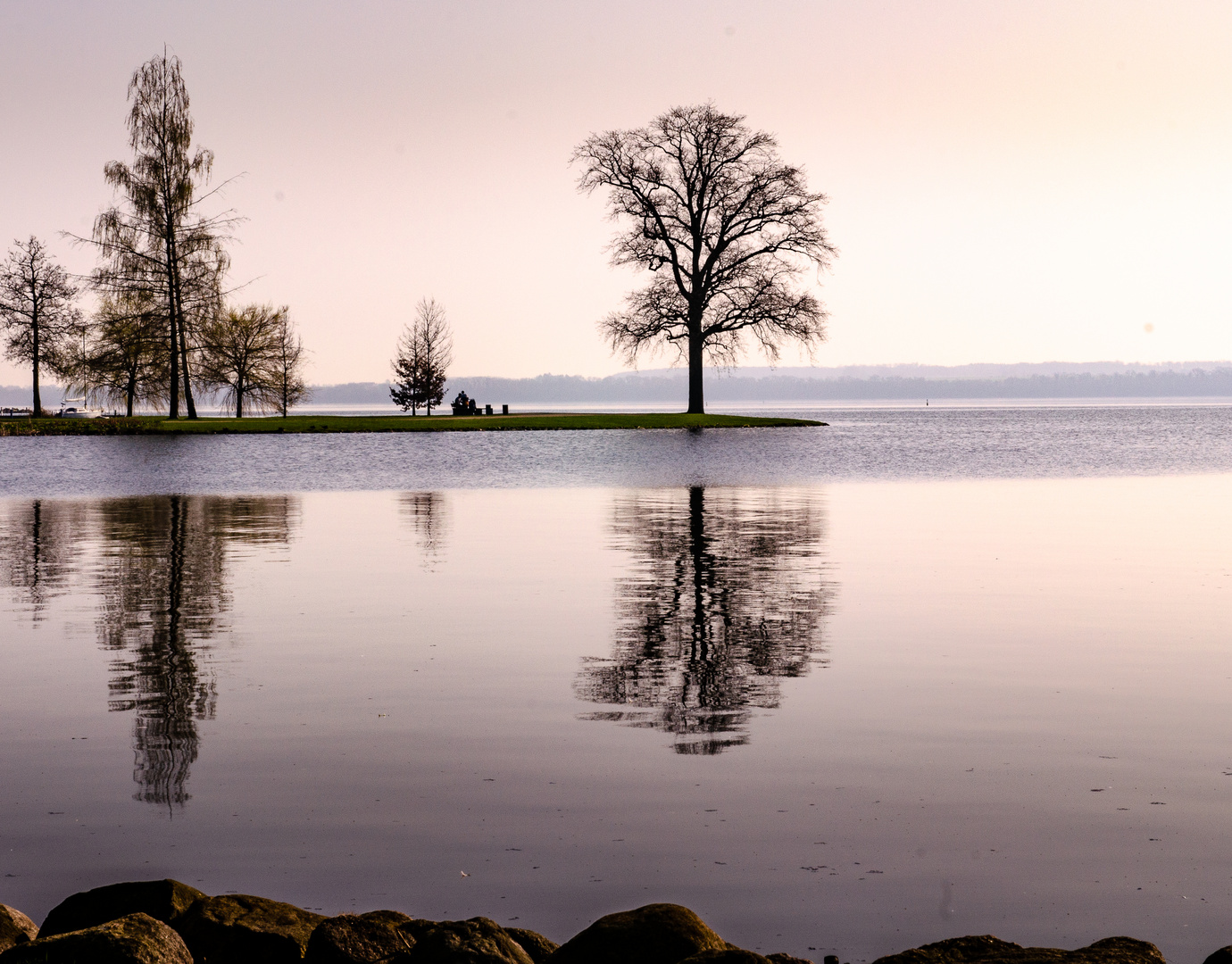 Schweriner See