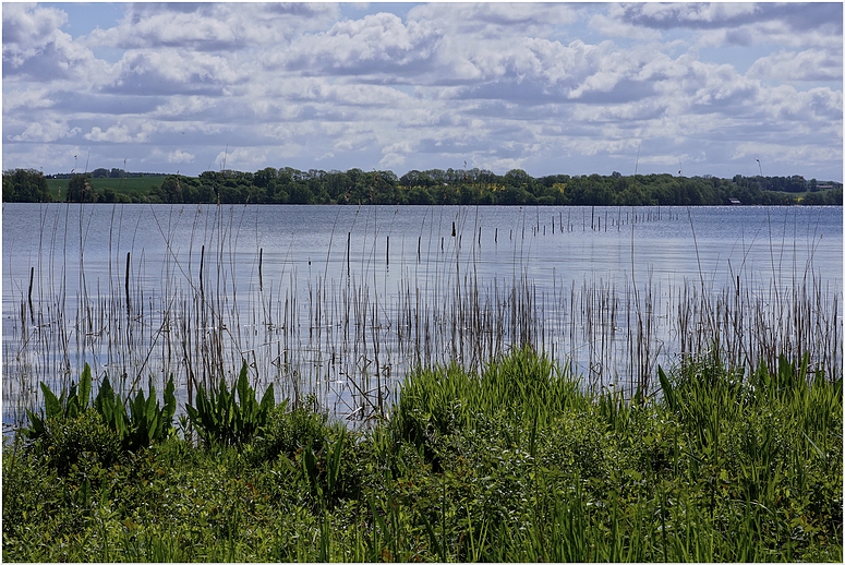 Schweriner See