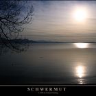 Schwermut