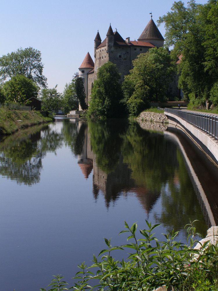 Schwertberg Foto & Bild Österreich, world Bilder auf