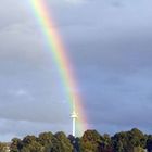 Schwerter Fernsehturm