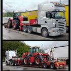 Schwertransport 2