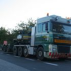 Schwertransport