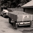 Schwertransport