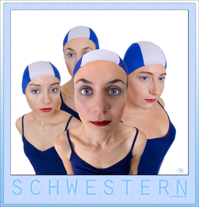 Schwestern