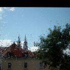 Sch..........Wetter (8.5.05 13:24Uhr)