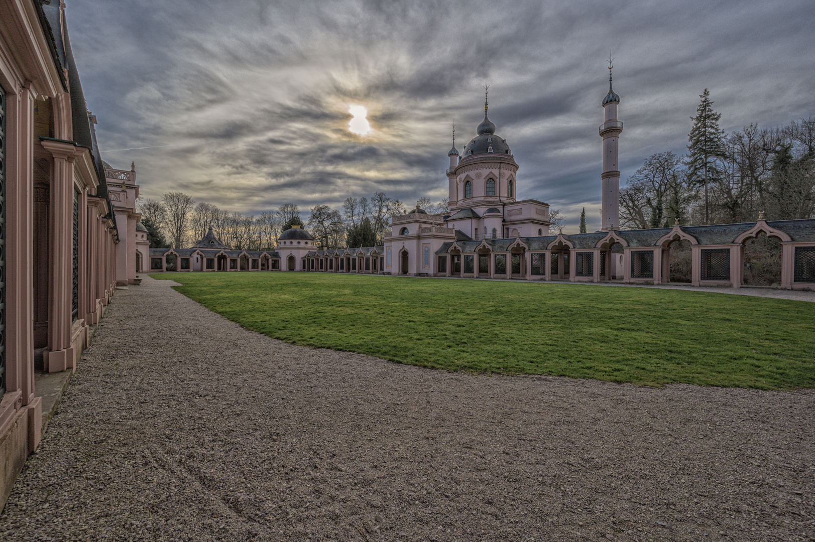 Schwetzingen-Garten-Moschee-01