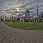 Schwetzingen-Garten-Moschee-01