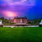 Schwetzingen Schloss