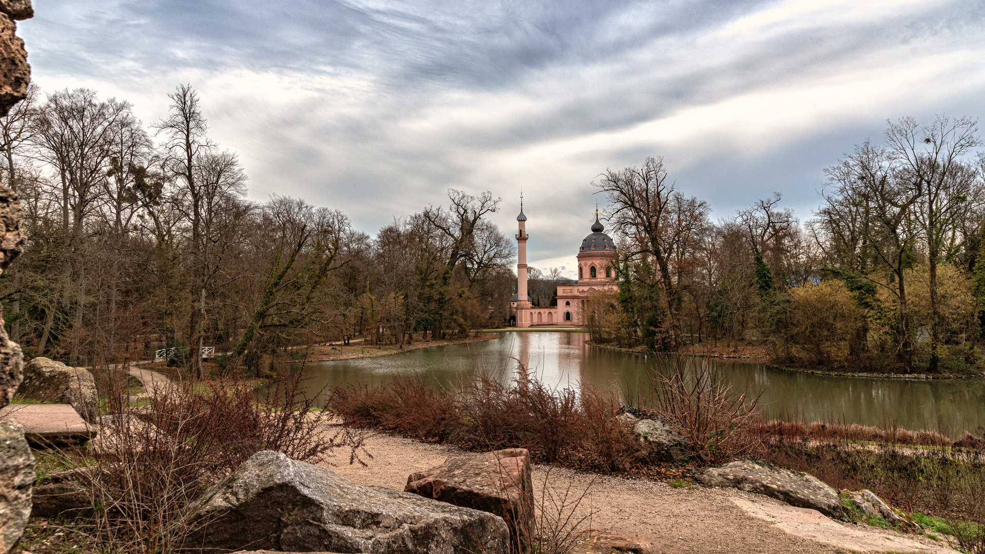 Schwetzingen_Blick-auf-Mosche_01_ps