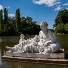 Schwetzingen_Schlosspark Momente 5