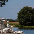 Schwetzingen_Schlosspark Momente 9