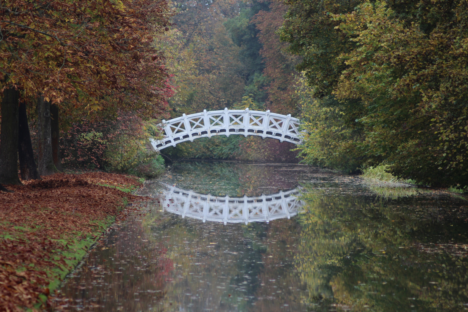 schwetzinger Herbst