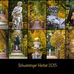 Schwetzinger Herbst