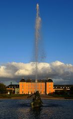 Schwetzinger Lichtspiele